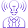 Project Branding and Awareness